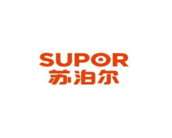北京顺义苏泊尔燃气灶维修