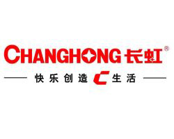 北京顺义热水器维修